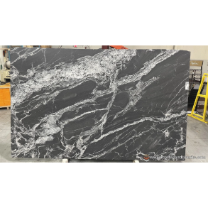 19656B - granite countertop